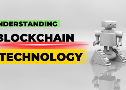 Understanding Blockchain Technology