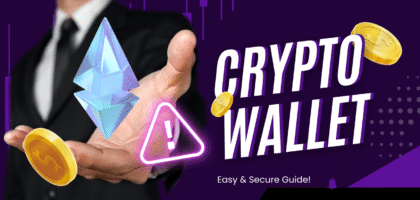 Best Decentralized Crypto Wallets
