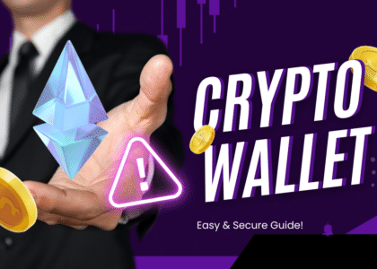 Best Decentralized Crypto Wallets